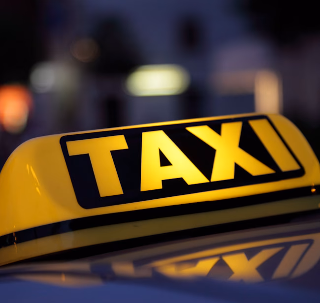 What career opportunities does Bupa offer?