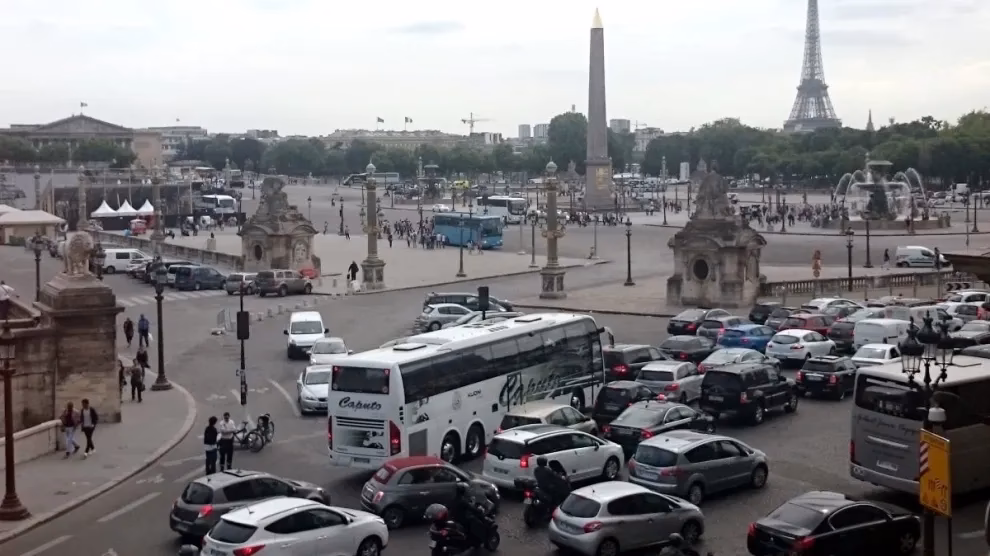 Où se trouve le Bureau des taxis et des transports publics ?