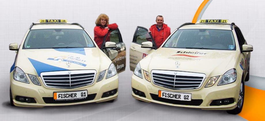 Where is Burgau Portugal?