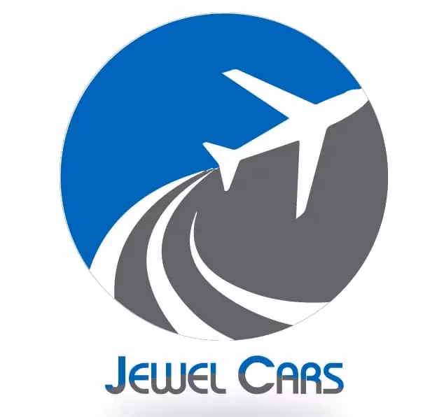 Can I travel from Burgess Hill to Gatwick Airport without changing trains?