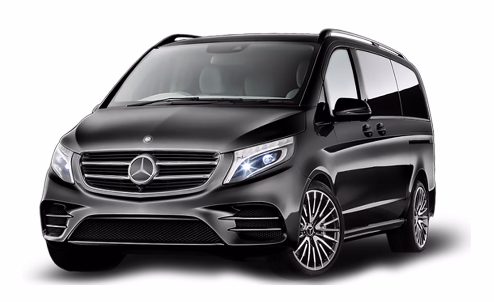 Where can I get a taxi from Burgas Airport?