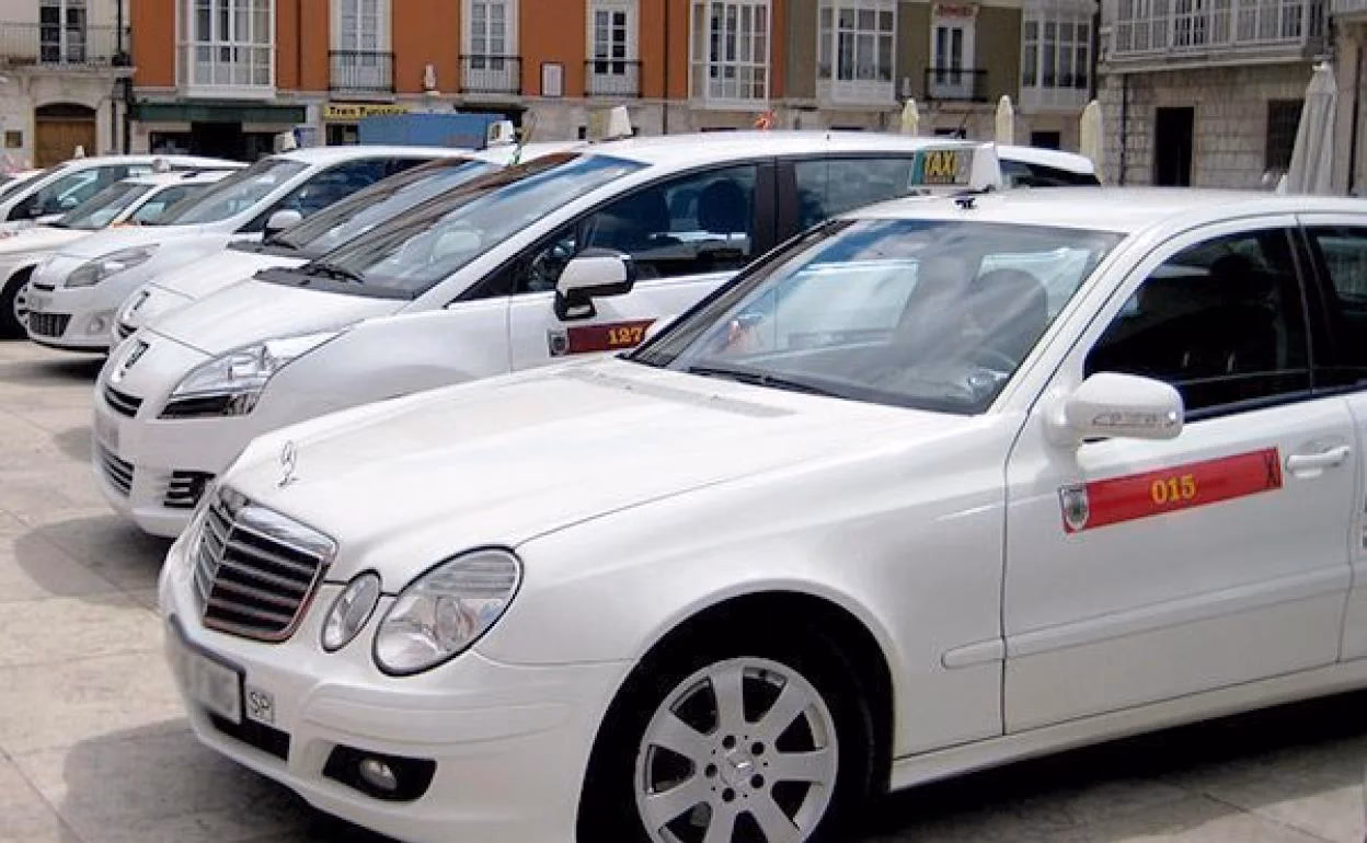 ¿Cuánto cuesta el bus de Donostia a Burgos?