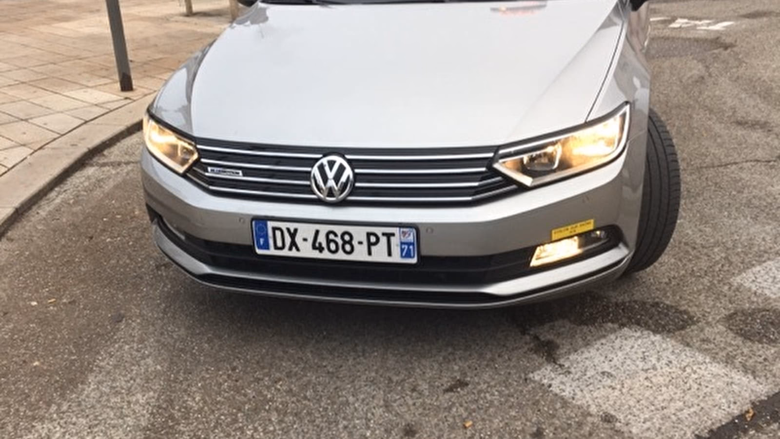 How do I get from London to Burgundy wine?