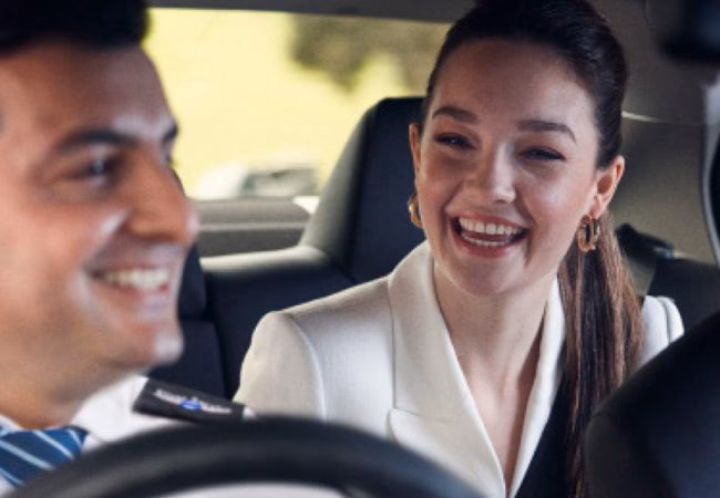 How do I get to Burleigh Heads?