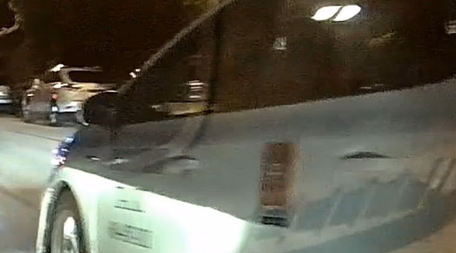 What are people saying about taxis in Burnaby?