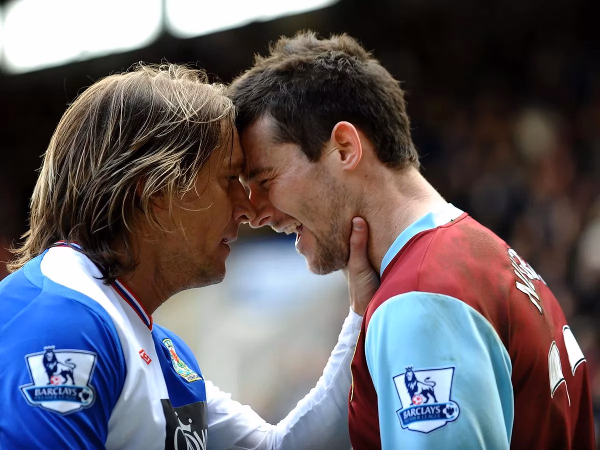 What are some slang words for taxis?