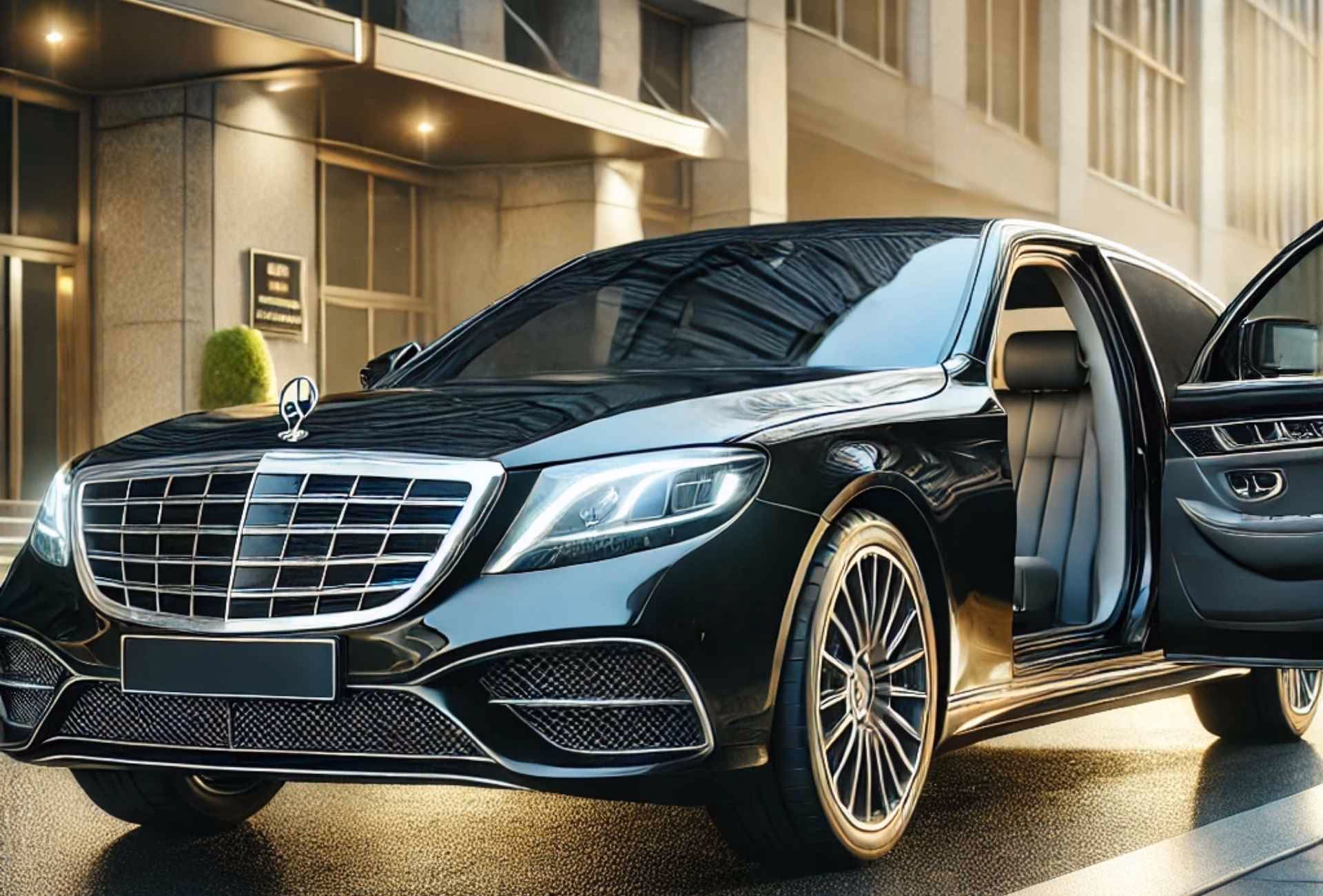 How do I get from Newcastle-under-Lyme to Burslem?