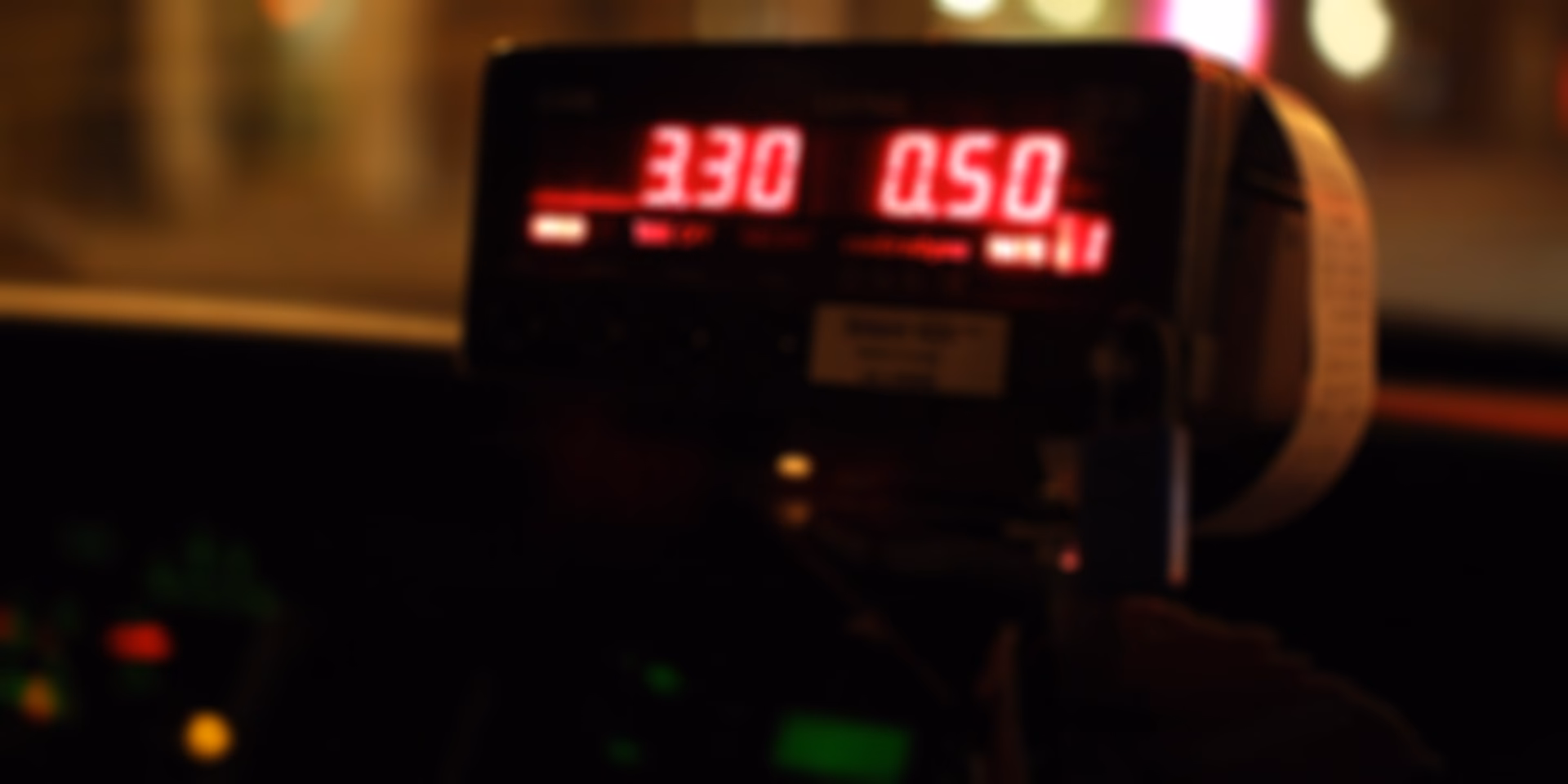 Where is Burton on Trent?