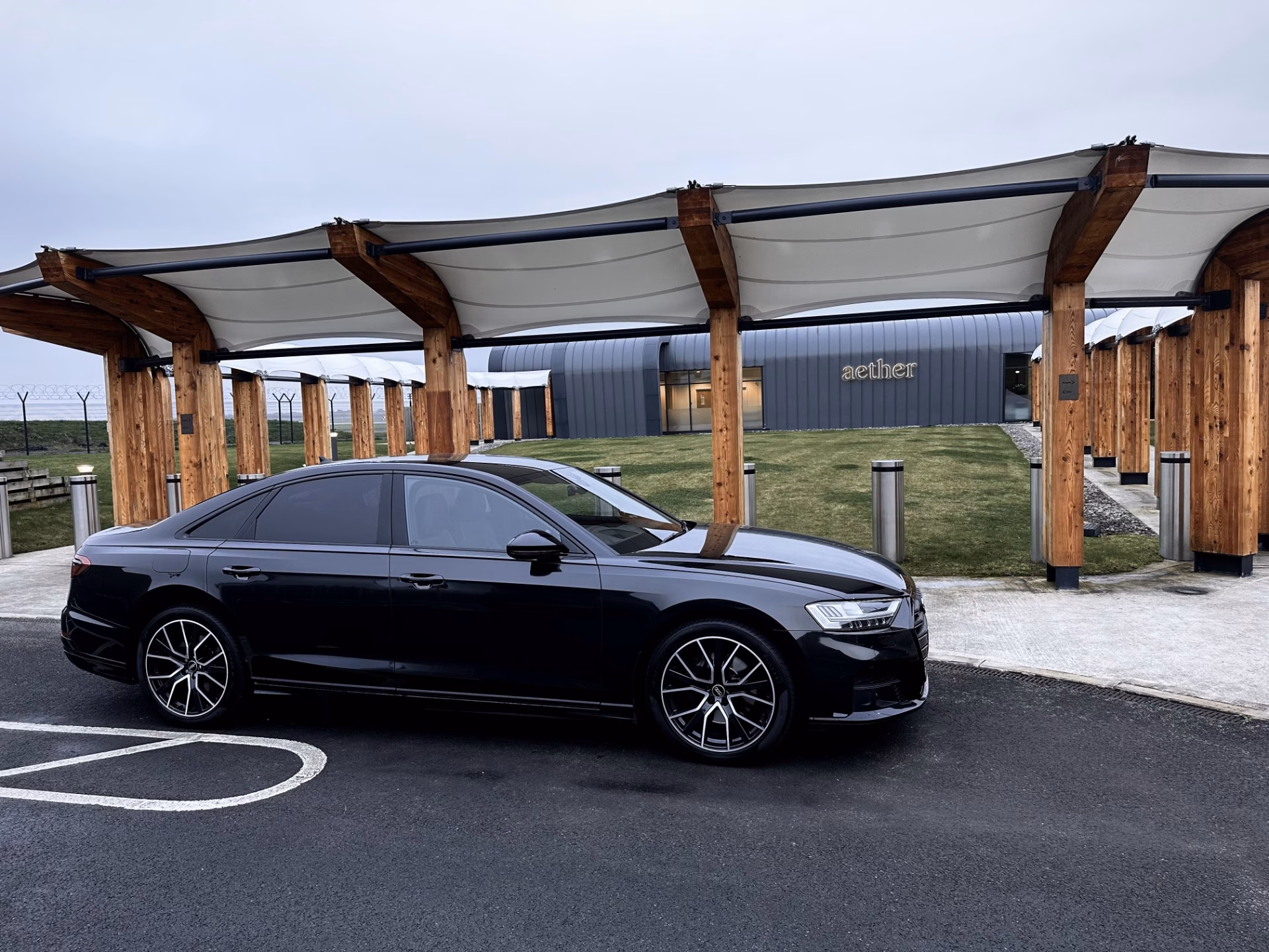 How do I book a private hire taxi in Bury?