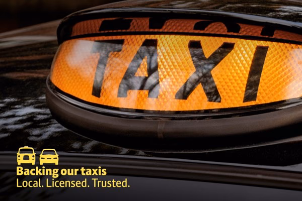 How do I make a complaint to Bury Council?