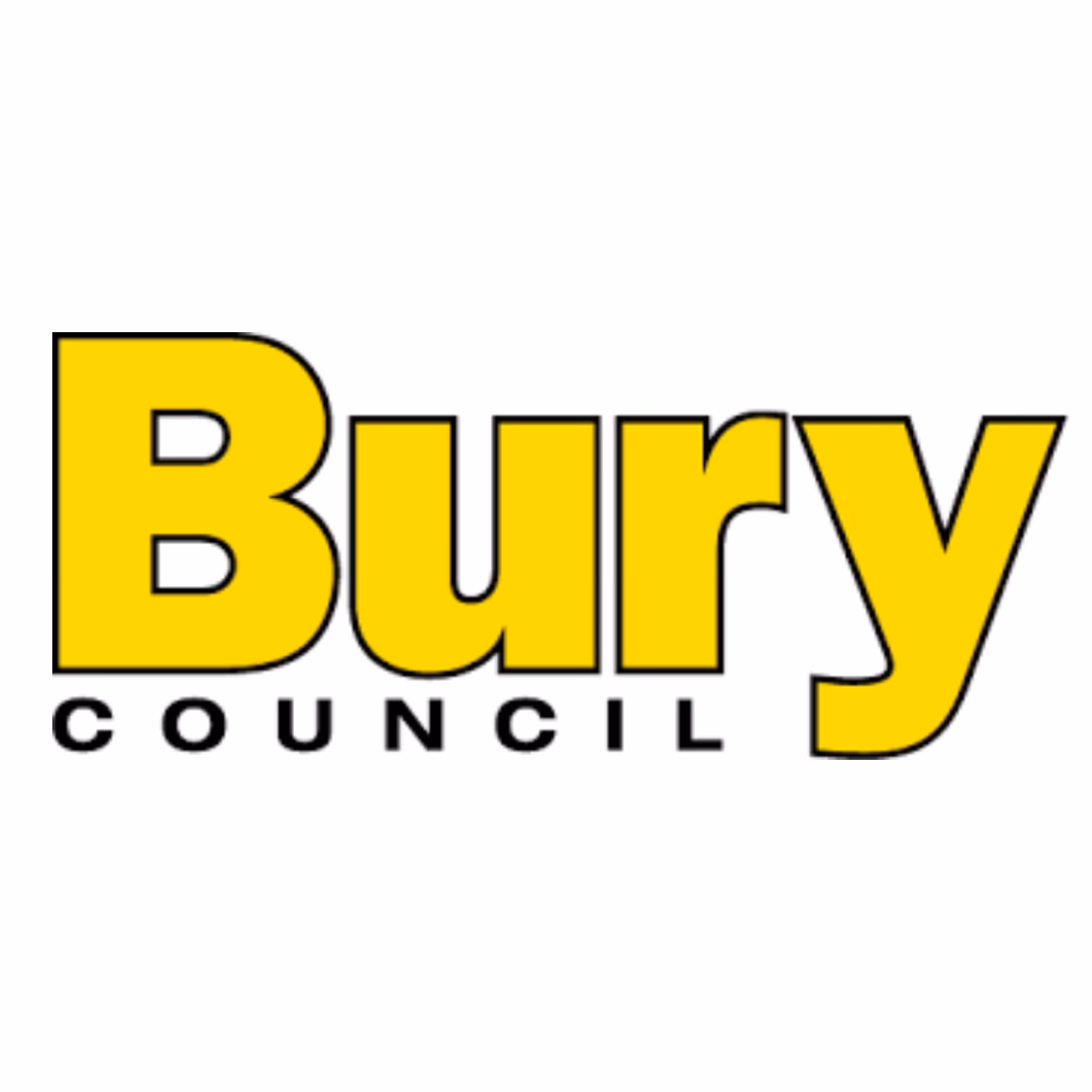 How do I become a taxi driver in Bury?