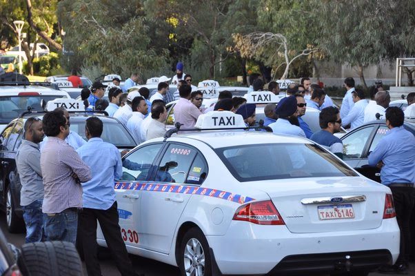 How much does a West Seattle water taxi cost?