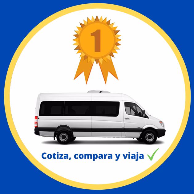 ¿Qué necesita un conductor de taxi para llevar solo jueves impar?