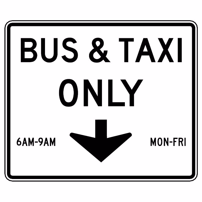 How many passengers can a bus carry?