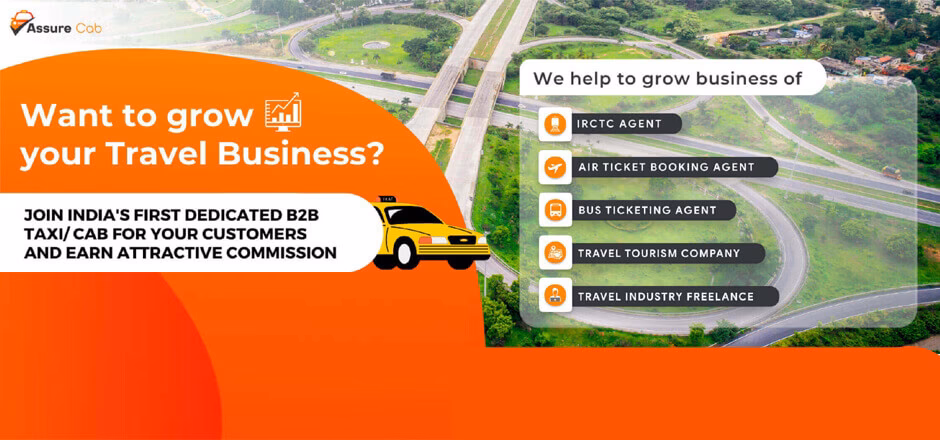 What services can I use from my business tax account?