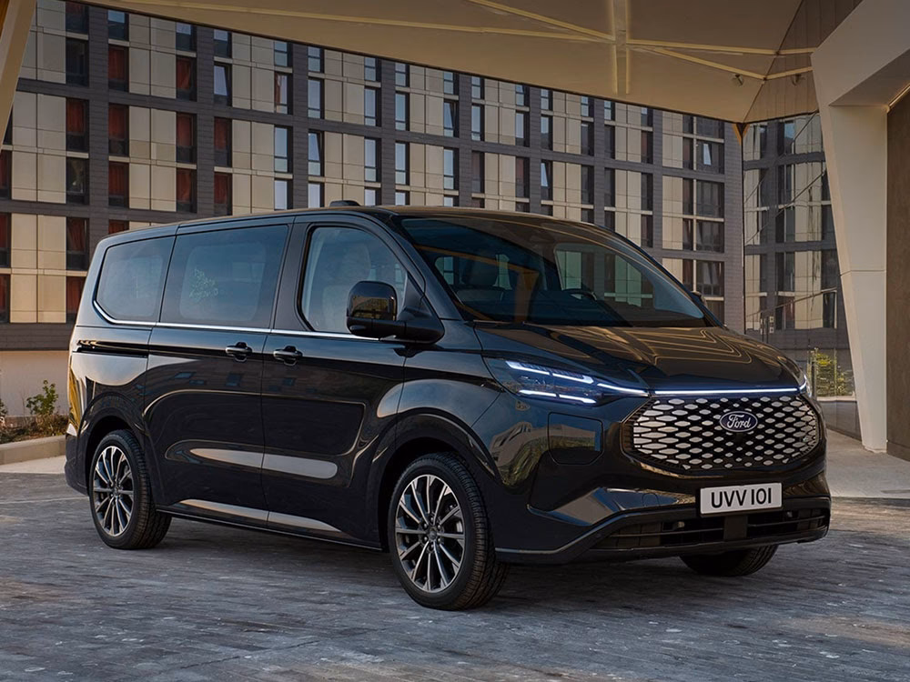 Where can I buy a mini bus?