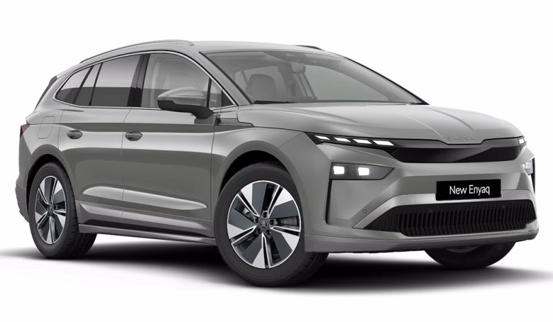 Should I buy a used taxi privately?