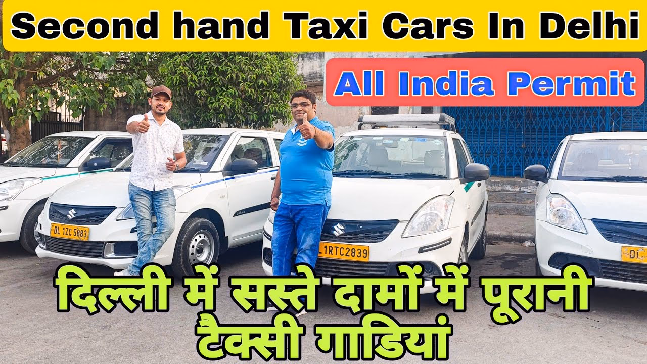 How do I buy a cab from the taxi centre?