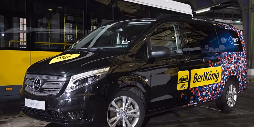 Was muss ich beim Taxi beachten?