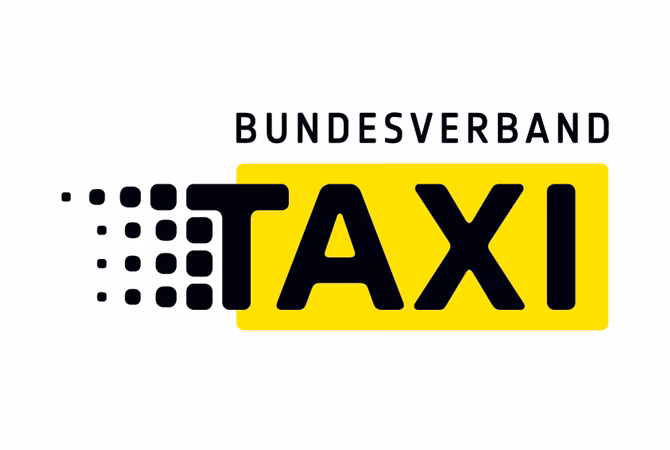 Why should you choose BCP taxi?