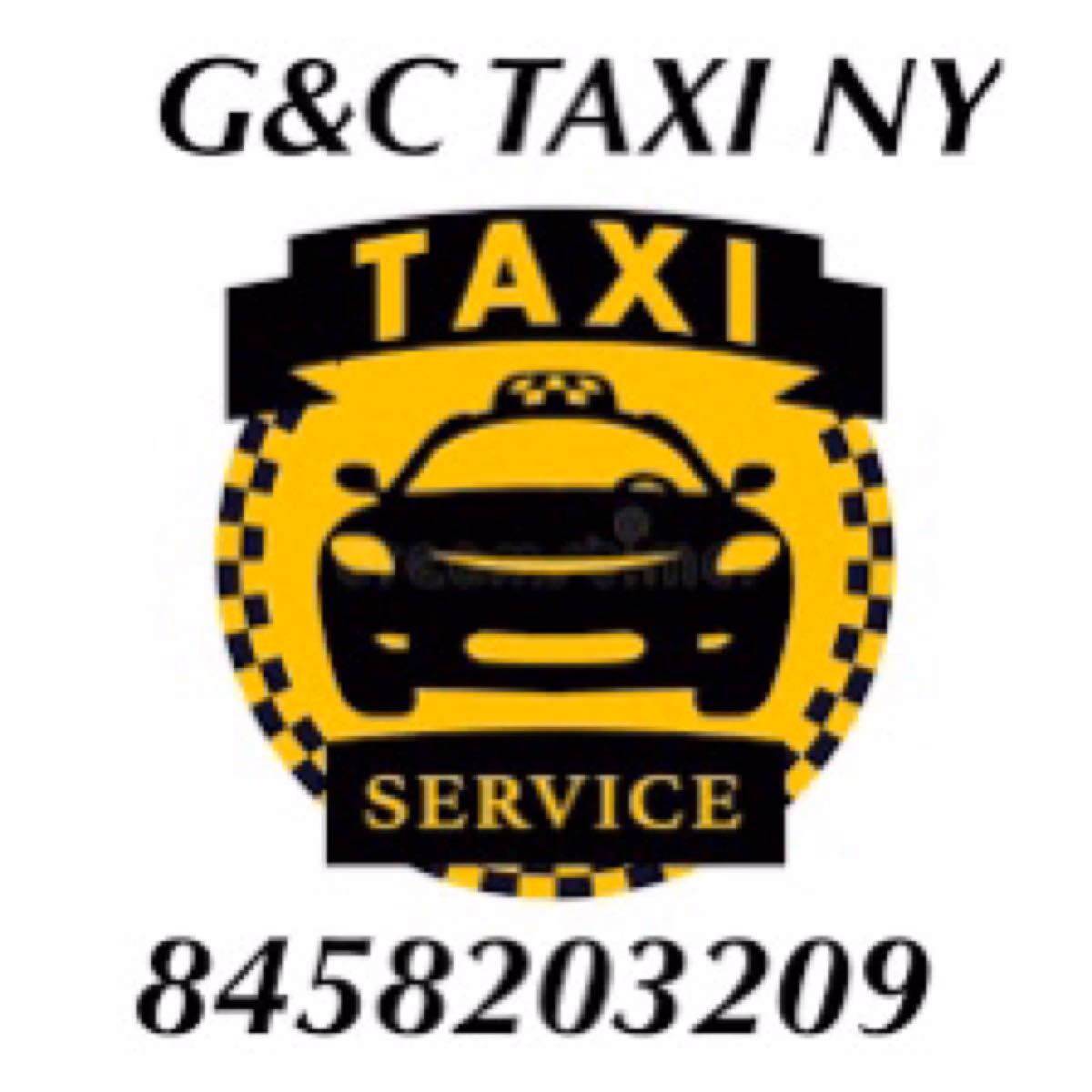 What is C & G Transportation?