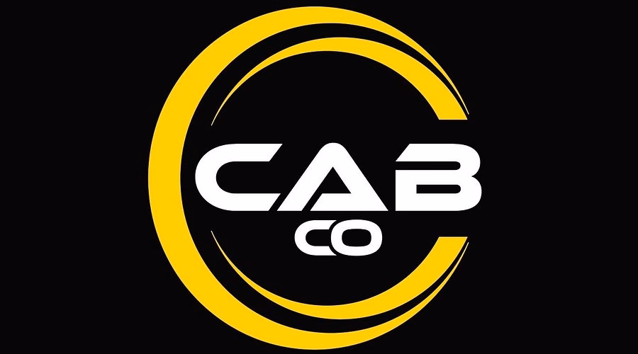 Who is cabco?