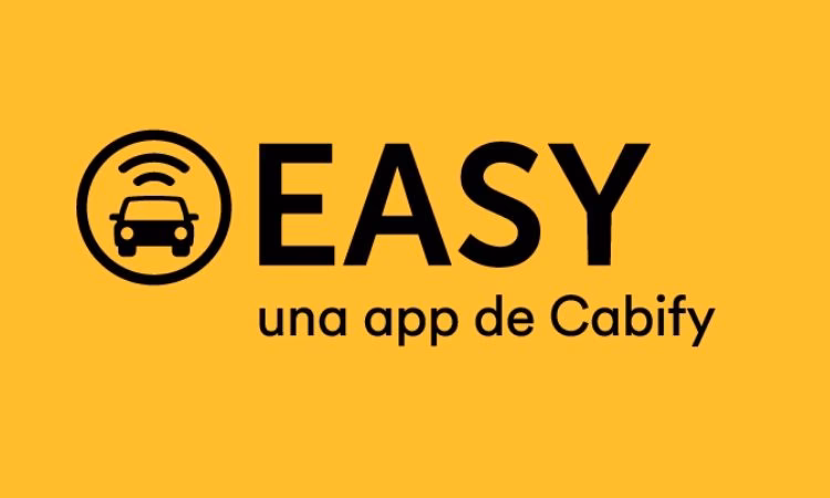 ¿Cómo puedo comprobar los precios de Cabify y de mytaxi en la misma ruta?