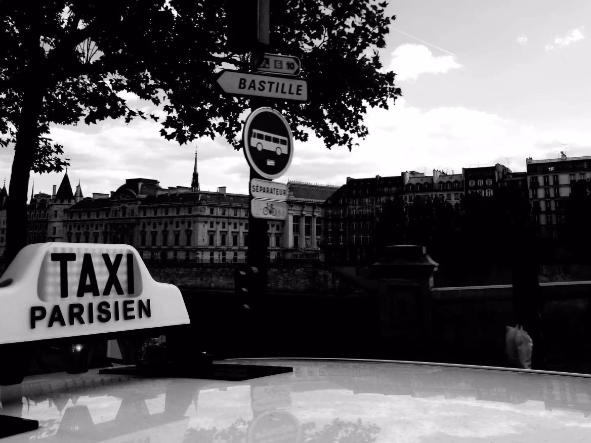 Qu'est-ce que le cabinet bat expert taxi ?