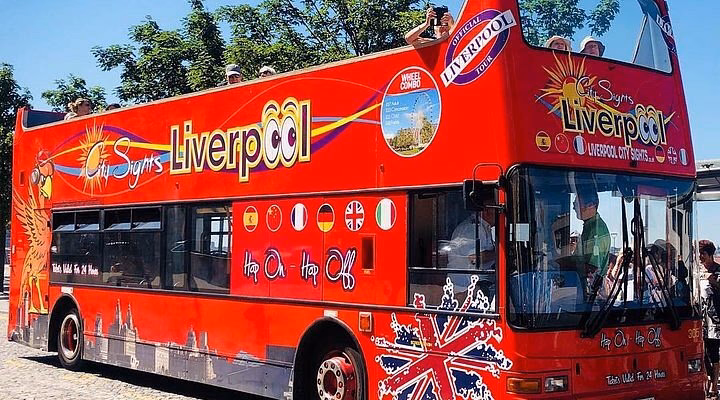 How do I contact cabletaxi?