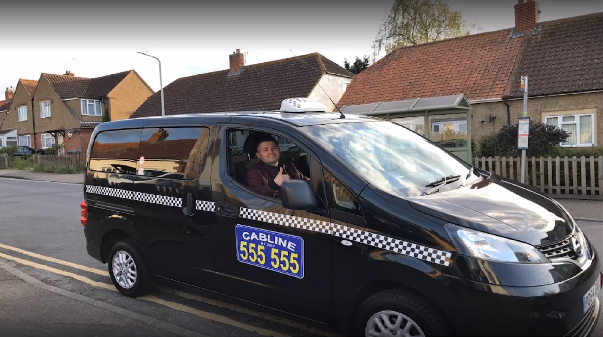 How can I learn more about our cabline services?