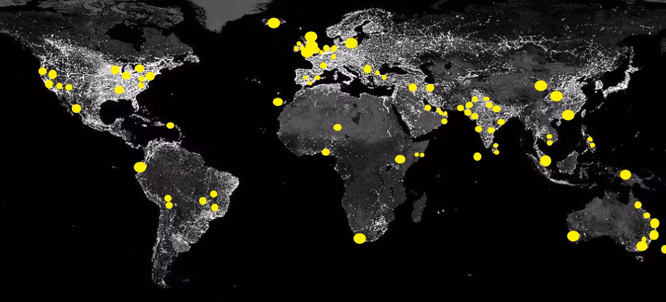 Can I use Cabpay without cash?