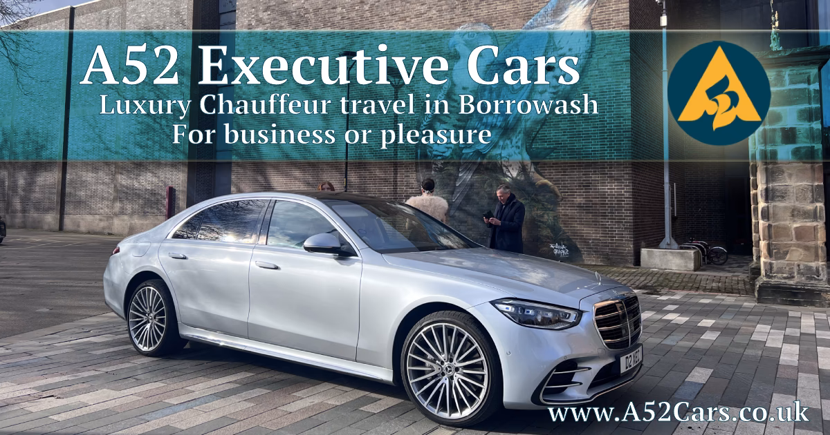 How do I track a compass taxi?