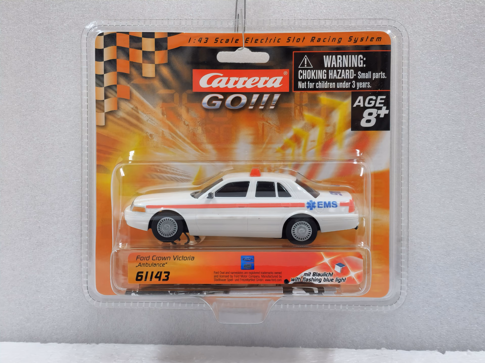 How long does it take for a cabforce payment to arrive?