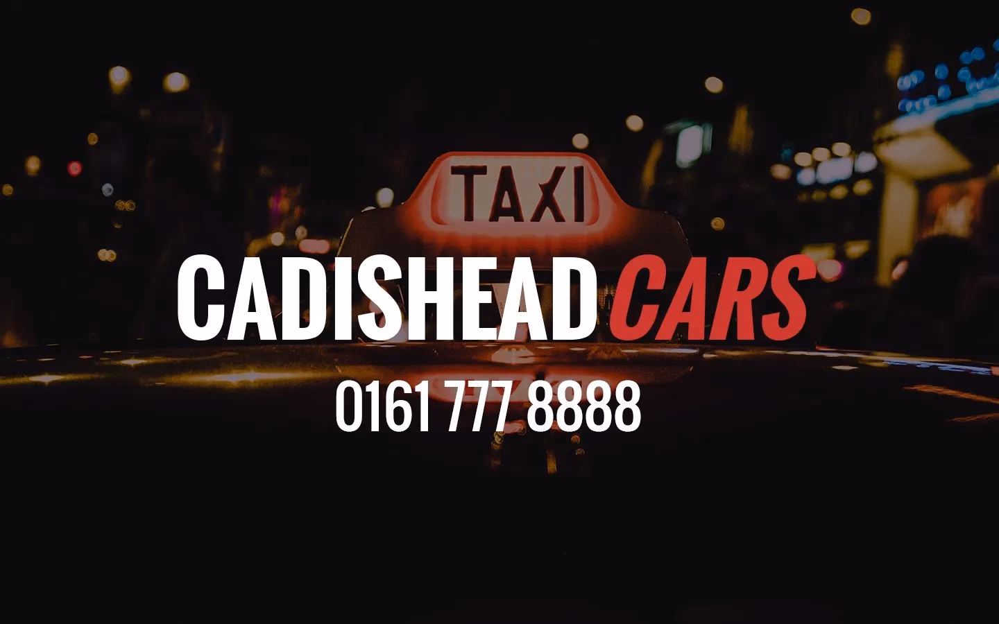 What is the team taxi price compare?