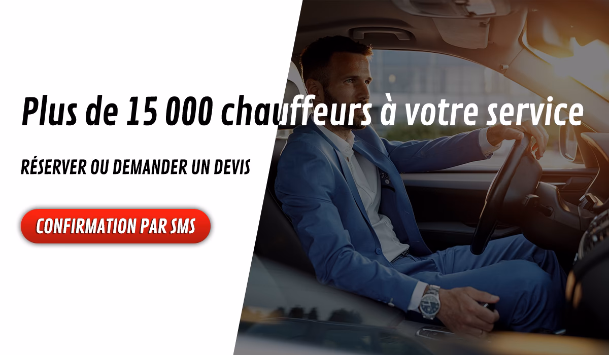 Quel est le tarif de taxi le moins cher en France ?