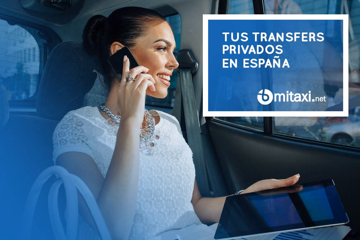 ¿Cómo reservar un taxi seguro y fiable desde Lanzarote Airport?