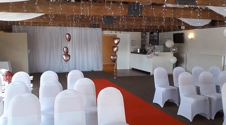 Who is Caldicot taxis?