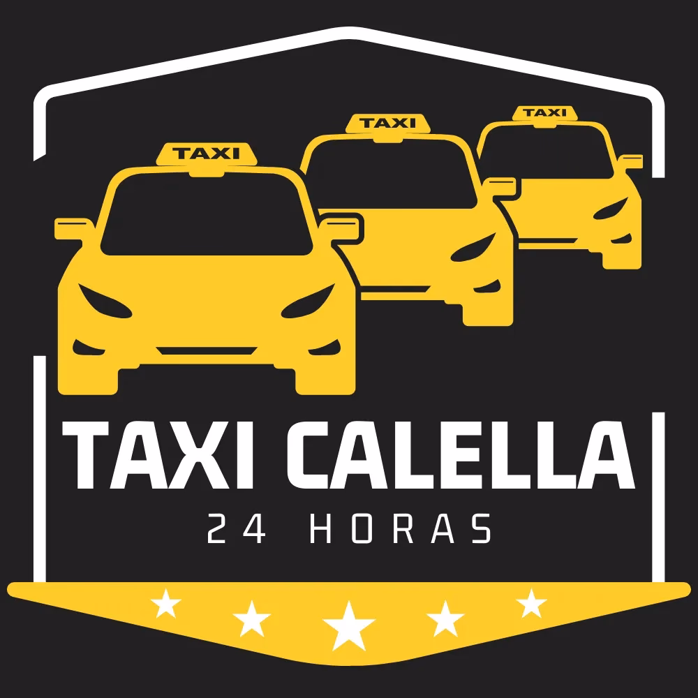 Why should you use transfer Calella?