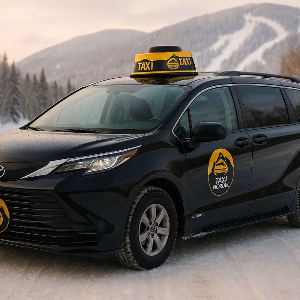 Where can I find the best taxi cabs and private hire cars?