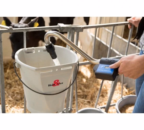 Who should use the milk taxi?