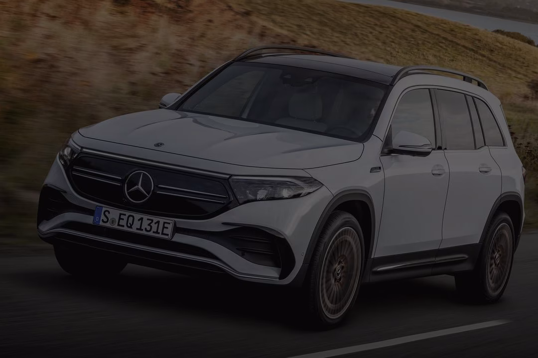 Where can I stream my calibre audiobooks?