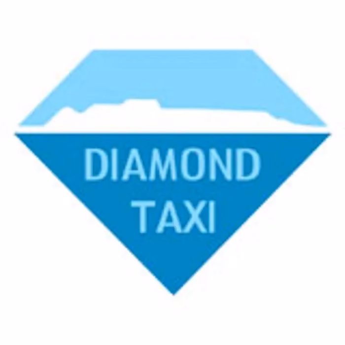 How do I pay with diamond?