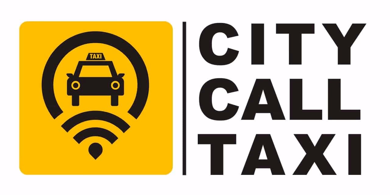 How do I contact one call taxis?