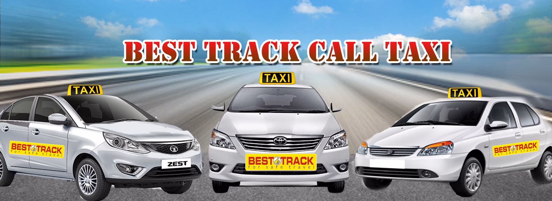 What is local full day cab service in Tuticorin?