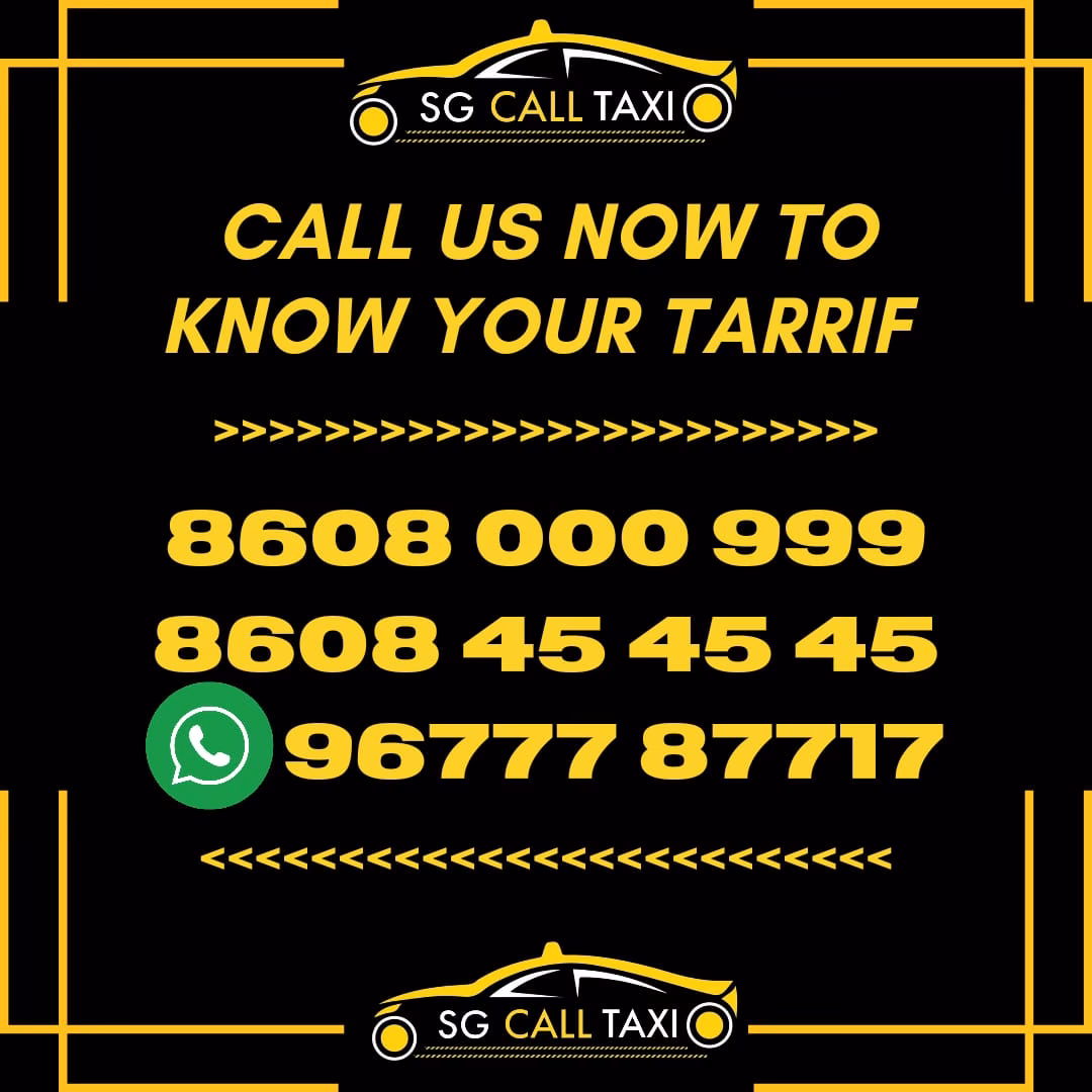 Are toll charges included in taxi service in Kanchipuram?