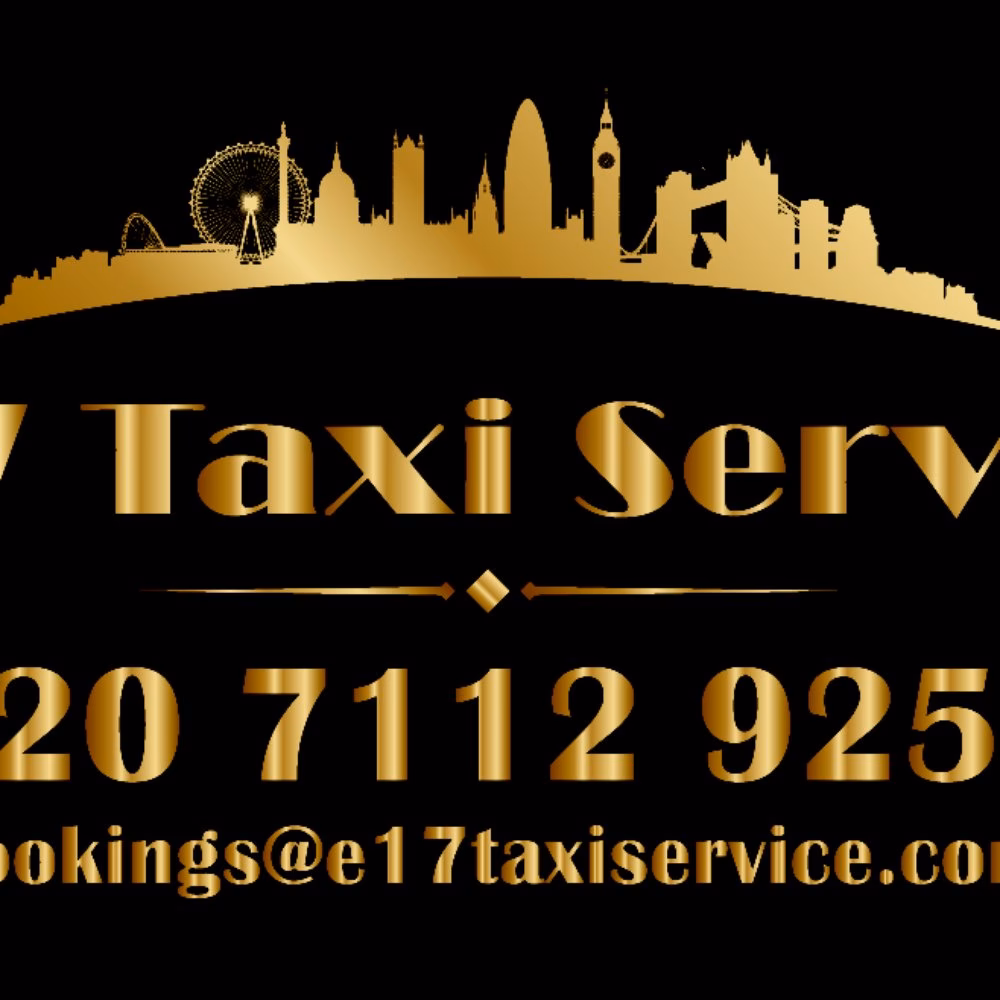 Who are Wallingford taxi services?