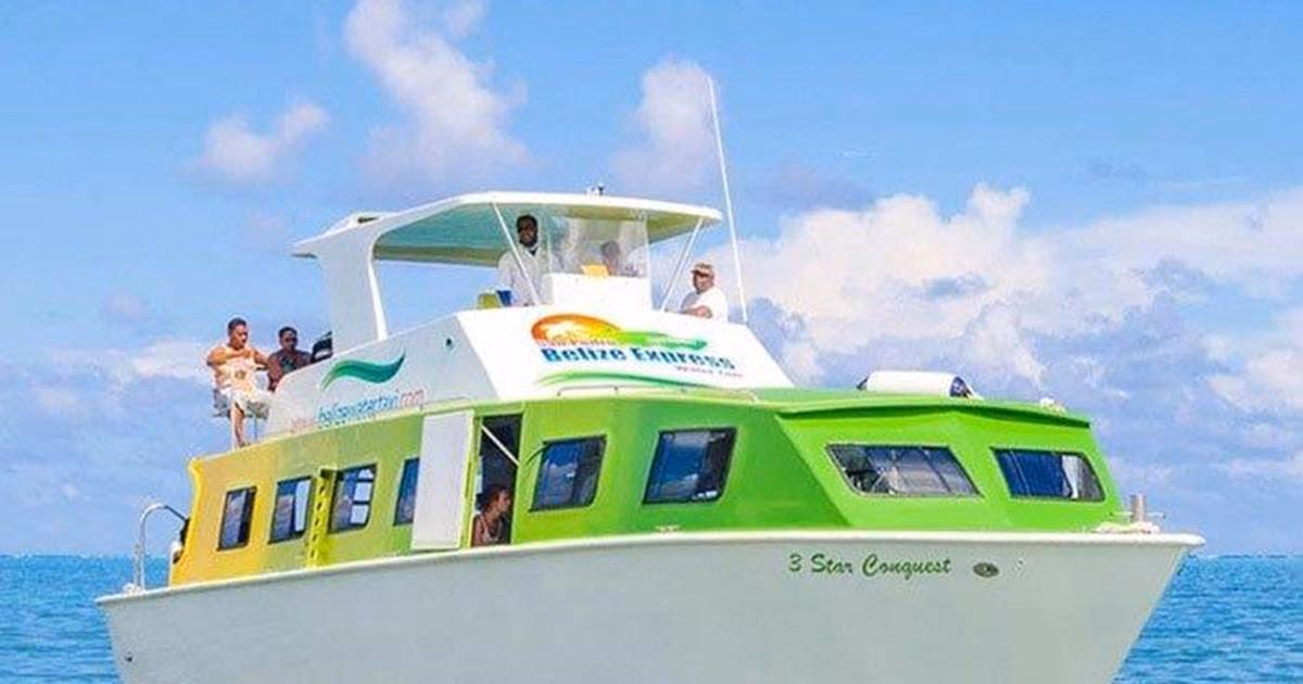 How to get from Callander to North Bay?