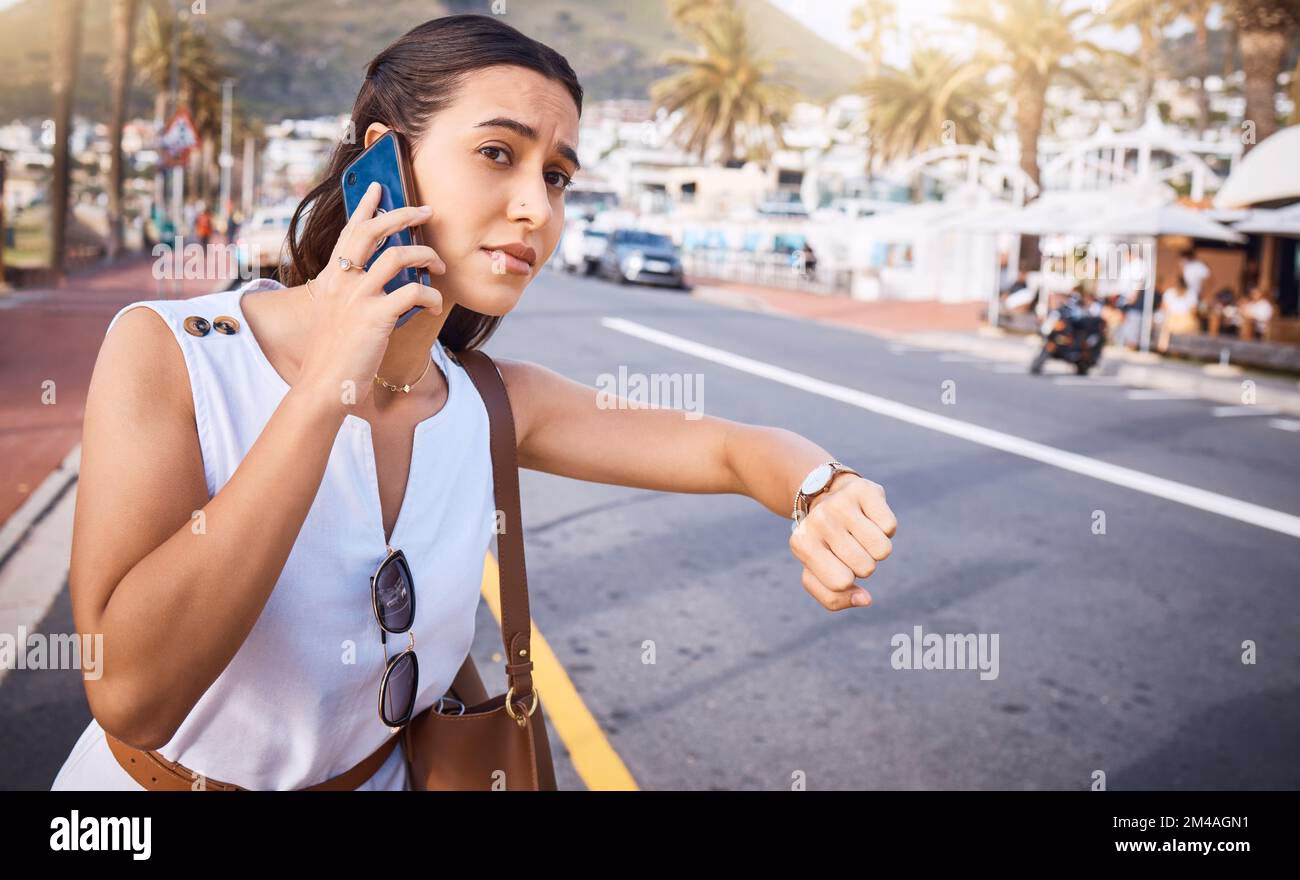 What is CallTime & how do I use it?