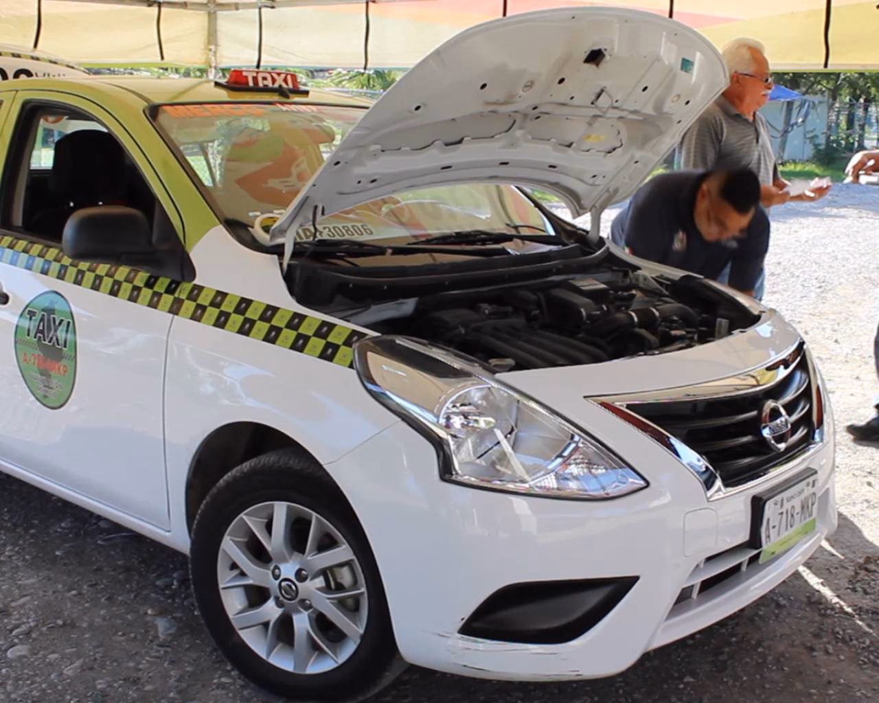 ¿Cuánto cuesta el cambio de propietario de un vehículo?