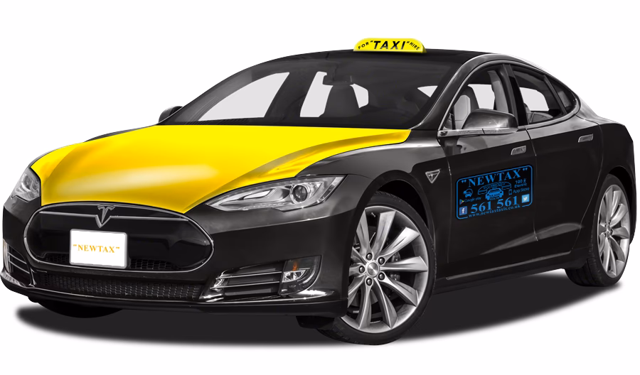 How much is a taxi from Gatwick Airport to Cambridge?